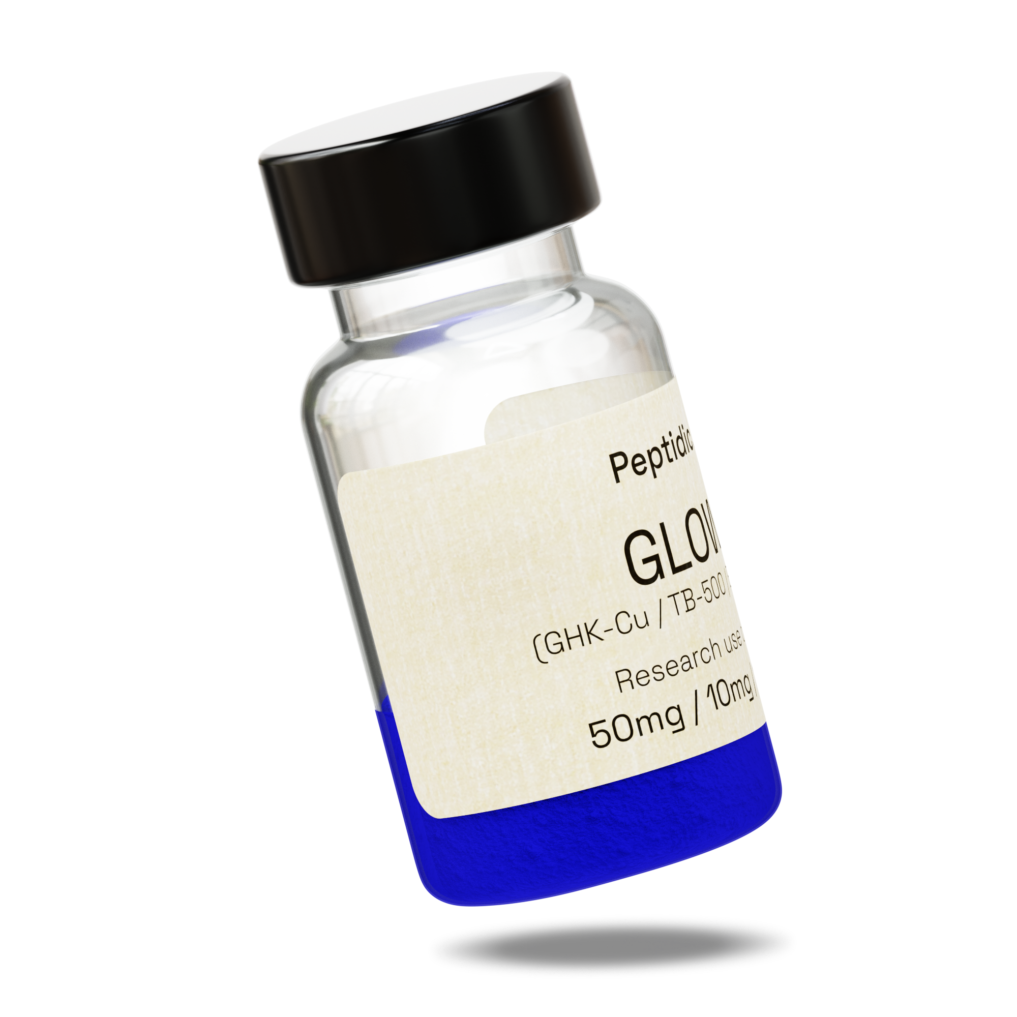 Glow – 70mg