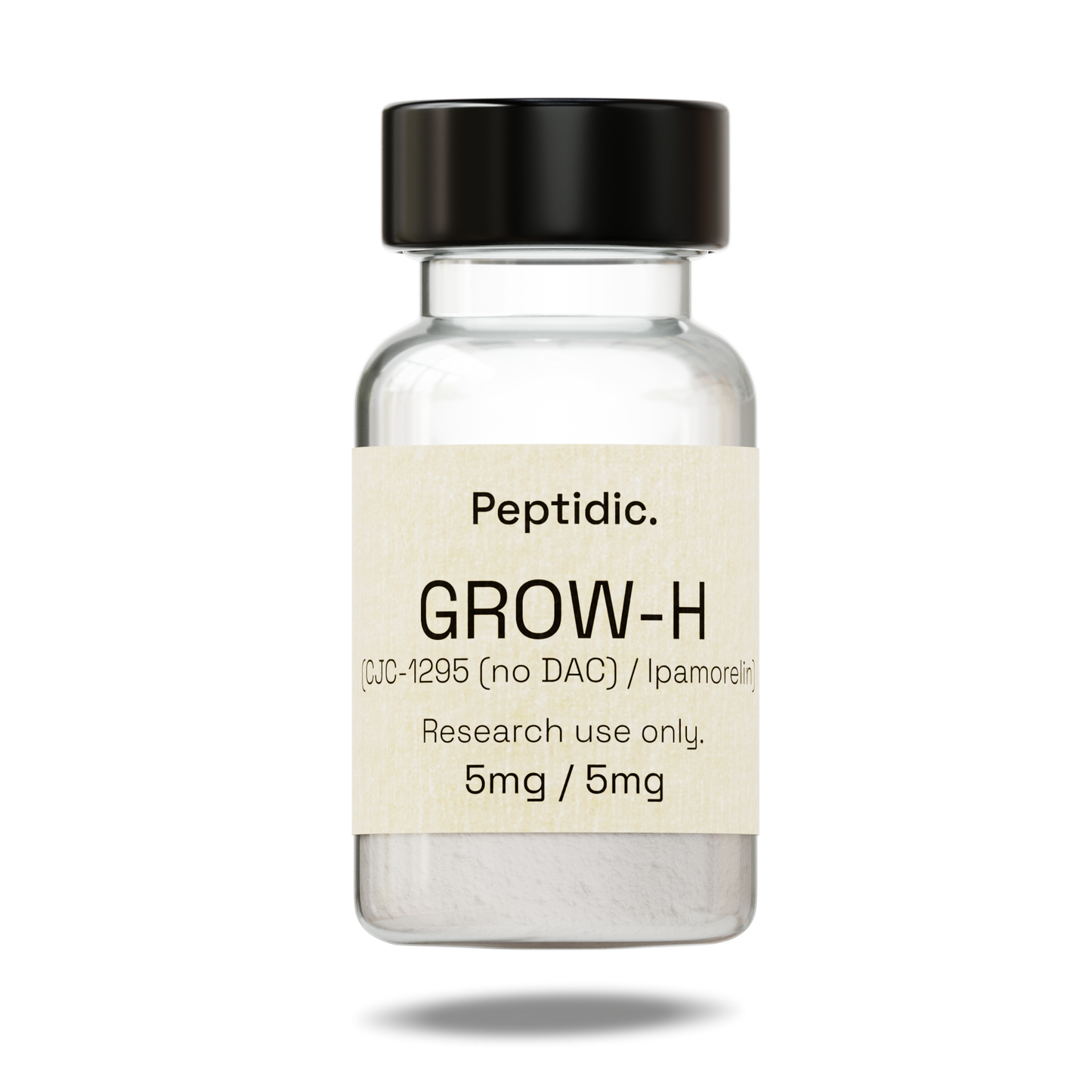 Grow-H – 10mg