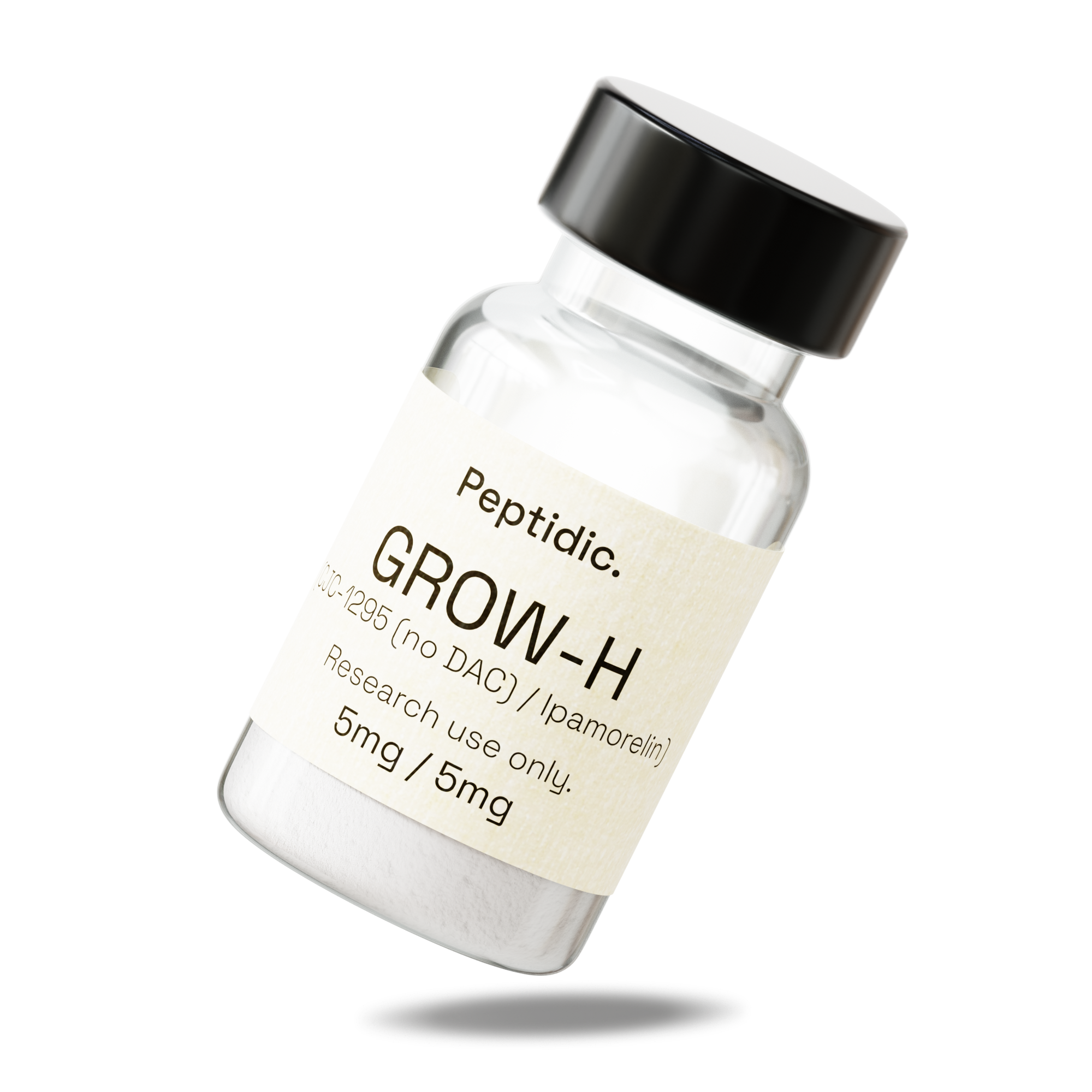 Grow-H – 10mg