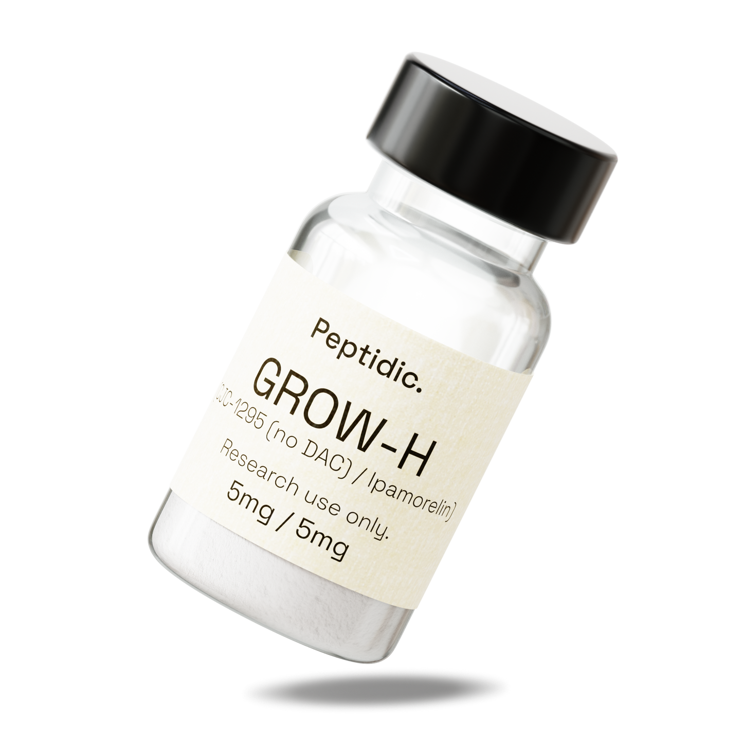 Grow-H – 10mg