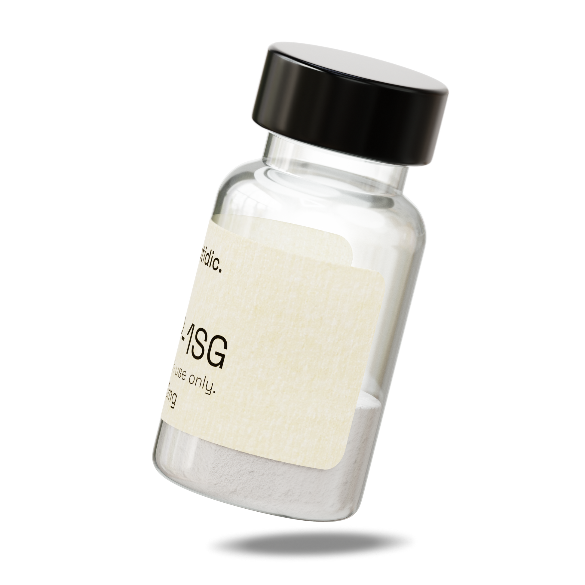 GLP-1SG – 10mg