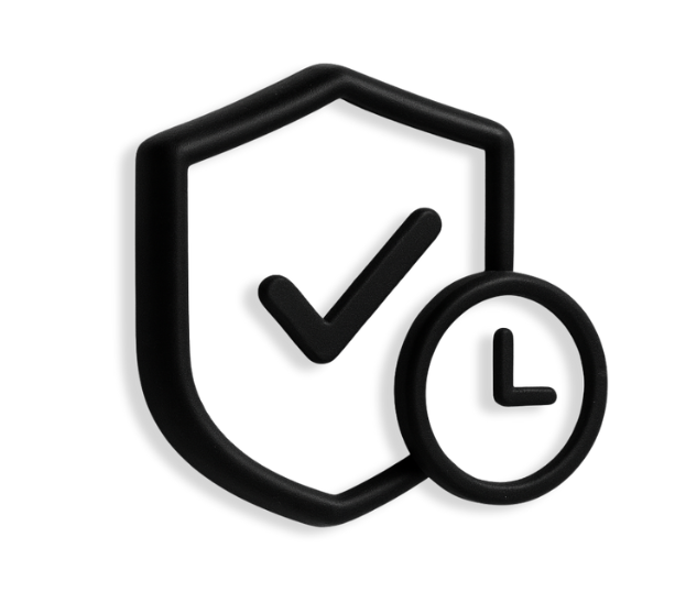 Extra Shipping Protection